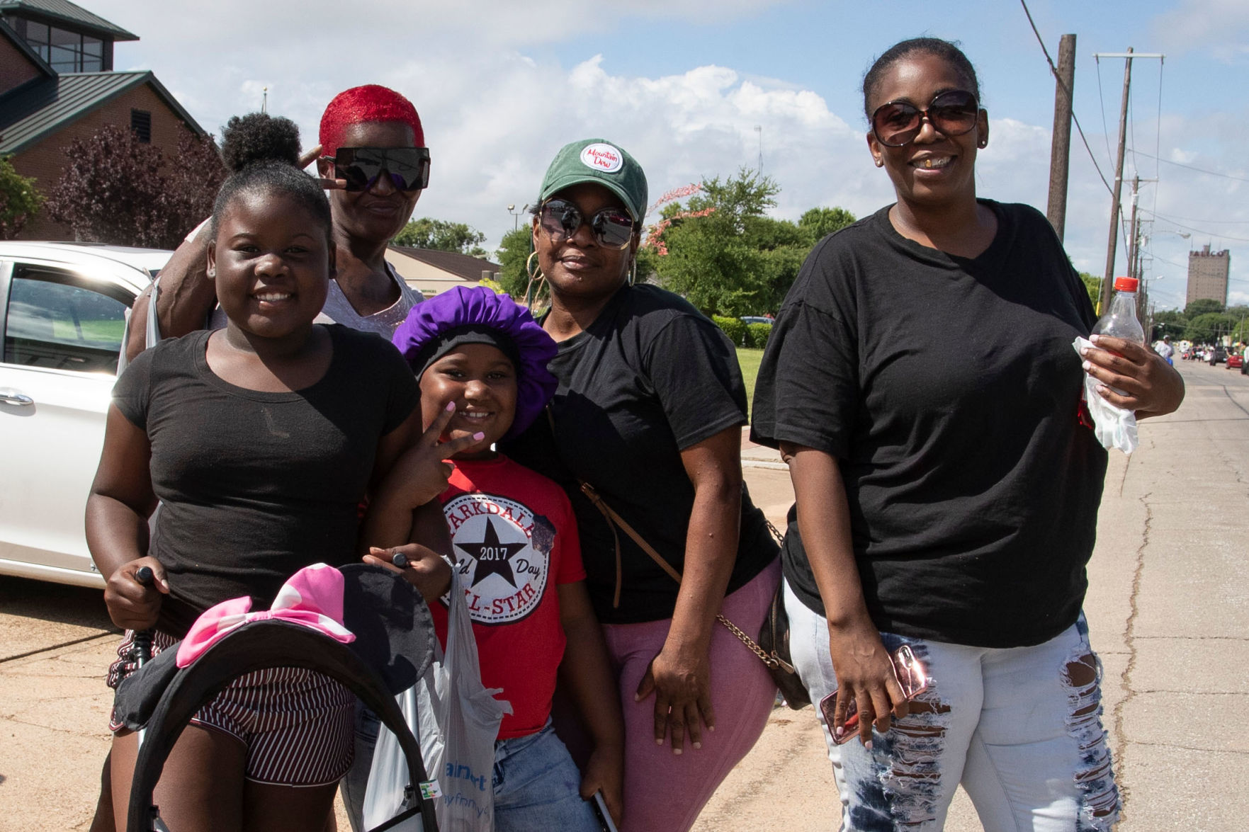 Juneteenth Parade JY 084.JPG